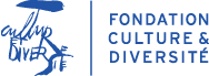 Fondation Culture & diversité